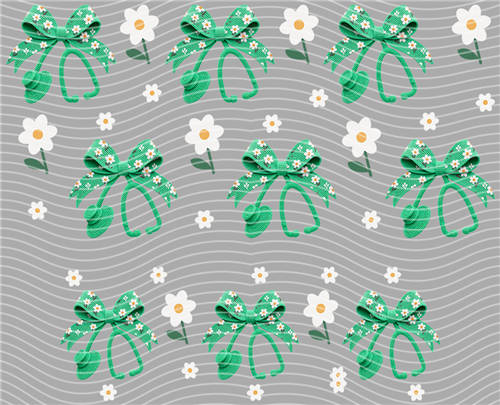 Mini stanlye cup-KW298